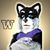 Jerry Dennis's profile image