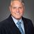 Jeffrey C. Nicholas's profile image