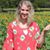 Taylor Holz's profile image