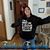 Debby Babbitt-Wickham's profile image