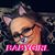 Missy Hicks's profile image
