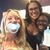 Lisa Aikins-Afful's profile image