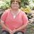 Joyce Skinner's profile image