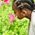 Heather Myers Reeves's profile image
