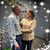 Sue Mathes Strong's profile image
