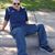 Rolando Cuellar's profile image