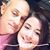 Shannon Cae's profile image