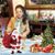 Marcia Koeiman's profile image