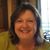 Catherine Suggs Gardiner's profile image