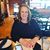 Joy Iler-Letourneau's profile image