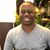 Simon Bulenzi's profile image