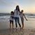 Mandy Duclos's profile image