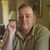 Edward Ellis's profile image