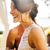 Molly Anne Cochran's profile image