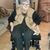 Rose Ann's profile image