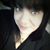 Melanie Spisak's profile image