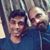 Sharad Gadadare's profile image