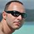 Fabrizio Mandrile's profile image