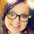 Amber Rhijon Mixon's profile image