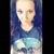 Krystina Nicole's profile image