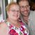 Jan Nonnenberg Austin's profile image