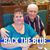 Dale N Candy Robertson's profile image