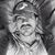 Dane Cogswell's profile image