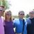 Connie Hopkins Schultz's profile image
