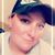 Patricia W. Hand's profile image