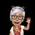 Karen King's profile image