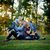 Kris Imler's profile image