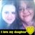 Amy Gabrels Prince's profile image