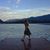 Laura Goodrum's profile image