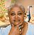 Keya M Conley's profile image