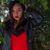 Alexis Haggenmiller's profile image