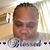 Shooter Goynes's profile image