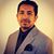 Jubair Tusher's profile image