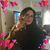Patricia Cruz's profile image