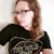 Melanie Frenz's profile image