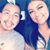 Sandra Perez's profile image