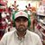 Matt Kostos's profile image