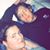 Christina Renee Jackson's profile image