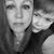 Liz Shaw's profile image