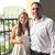 Abby Flancher's profile image