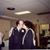 Carol A. Saydera's profile image