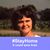 Debra Ann Webb's profile image