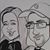 Diane Ebert's profile image