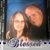 Vicky Bryant Pipes's profile image