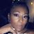 Denise Bronson McNeal's profile image