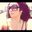 Jacqueline Padilla's profile image